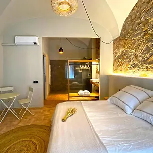 https://casa-elvira.topcostabravahotels.com