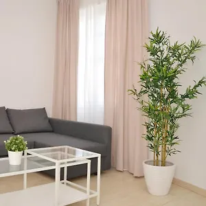 https://canary-lofts-palace.in-canary-islands.com