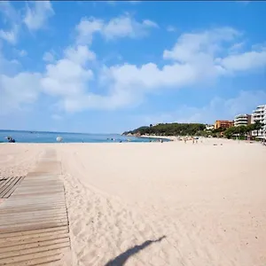 https://beachpool-365-days-open-in-fenals-beach.topcostabravahotels.com