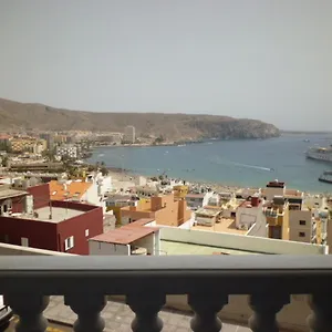 https://apartment-frida.in-canary-islands.com