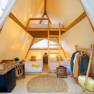 https://glamping-playa-brava.topcostabravahotels.com