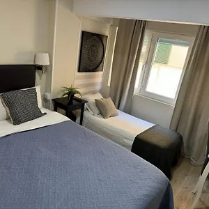 https://picasso-premium.1costadelsol.com
