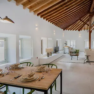 https://iloftmalaga-premium-centro-historico.hotelsinnerja.org