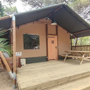 https://camping-playa-brava.topcostabravahotels.com