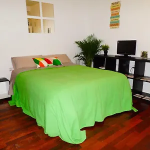 https://enjoy-malaga-victoria.hotelsinnerja.org