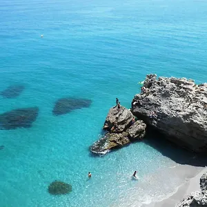 https://apartamentos-eduardo-rico.1costadelsol.com