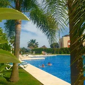 https://atico-opalo.1costadelsol.com